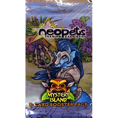 Neopets mystery pic high score